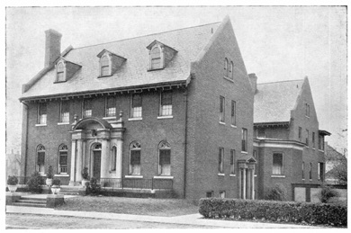 New Convent - 1924.jpg